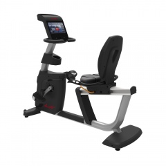AeroFit RR950 X4-R LCD из каталога велотренажеров в Екатеринбурге по цене 509150 ₽