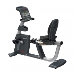 AeroFit RR700 X4-R LED из каталога велотренажеров в Екатеринбурге по цене 407000 ₽