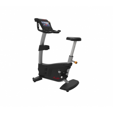 Велотренажер AeroFit RU950 X4-B LCD