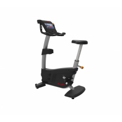 Велотренажер AeroFit RU950 X4-B LCD в Екатеринбурге по цене 548372 ₽