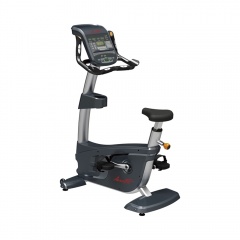 AeroFit RU700 X4-B LED из каталога велотренажеров в Екатеринбурге по цене 364200 ₽