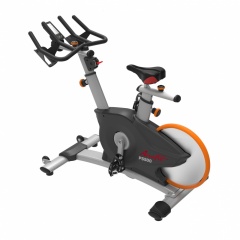 AeroFit PS500 из каталога велотренажеров в Екатеринбурге по цене 184450 ₽