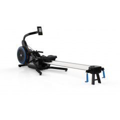 AeroFit Impulse HSR007 X-ROW из каталога гребных тренажеров в Екатеринбурге по цене 237150 ₽