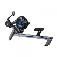 First Degree Fitness Rower Erg E-520A из каталога гребных тренажеров в Екатеринбурге по цене 459900 ₽