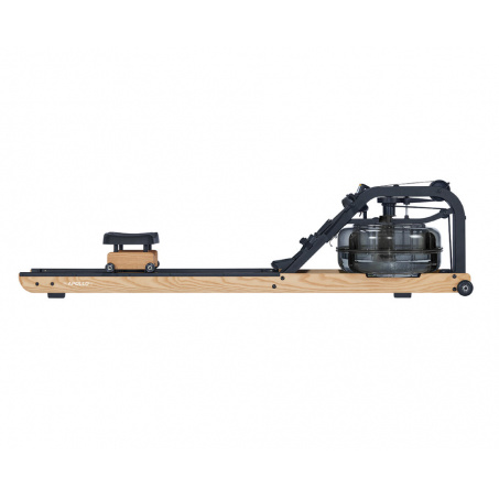 Рендер-2 для First Degree Fitness Apollo V