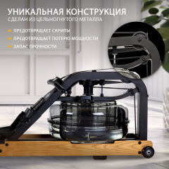 3 слайд галлереи