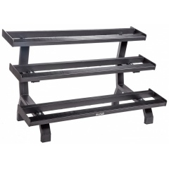 Profi Fit RUS15500 из каталога товаров для йоги в Екатеринбурге по цене 54000 ₽