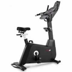 Sole Fitness LCB (2019) - фото 1