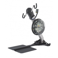 First Degree Fitness E-620 Predator из каталога  в Екатеринбурге по цене 459900 ₽