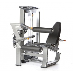 AeroFit Inotec NL6 Сгибание ног сидя из каталога грузоблочных тренажеров в Екатеринбурге по цене 445892 ₽