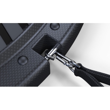 Рендер-4 для Original FitTools R3 FT-BSU-R3