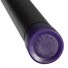 Body Solid 10.9 кг, темно-синий из каталога бодибаров  в Екатеринбурге по цене 6468 ₽