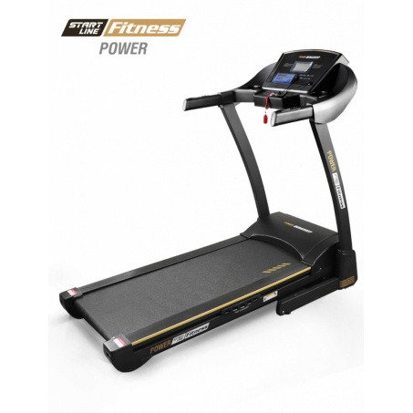Рендер-0 для Start Line Fitness Power
