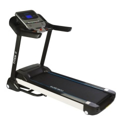 Titan II в Екатеринбурге по цене 48450 ₽ в категории беговые дорожки Evo Fitness