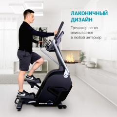 1 слайд галлереи