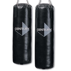 Heavy bag 32 кг в Екатеринбурге по цене 13980 ₽ в категории боксерские мешки и груши Century