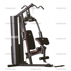 Adidas ADBE-10250 из каталога мультистанций в Екатеринбурге по цене 149990 ₽
