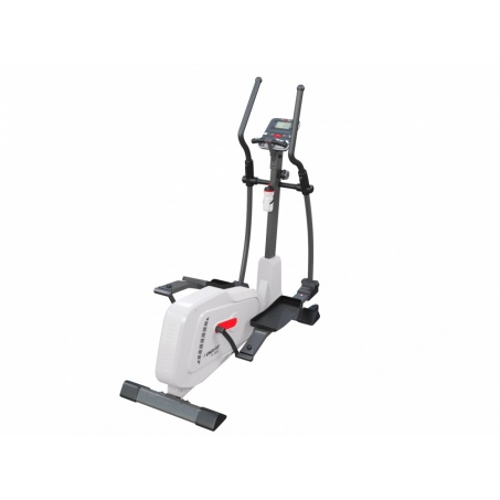 Рендер-9 для UnixFit SL-400X White