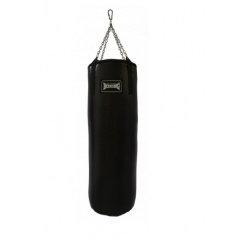 DFC 130х45 см. 65 кг. Boxing ПВВ из каталога подвесных боксерских мешков и груш в Екатеринбурге по цене 21250 ₽
