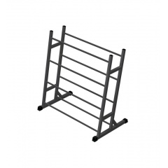 Profi Fit 12 шт. из каталога подставок и стоек в Екатеринбурге по цене 12090 ₽