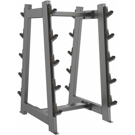 Рендер-0 для Original FitTools 10 шт. FT-FDR10-A