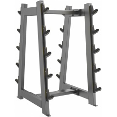 Original FitTools 10 шт. FT-FDR10-A из каталога стоек для грифов в Екатеринбурге по цене 40970 ₽