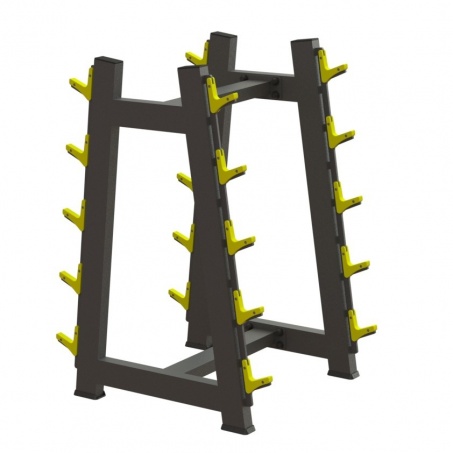 Рендер-0 для Original FitTools 10 шт. FT-FDR10-B