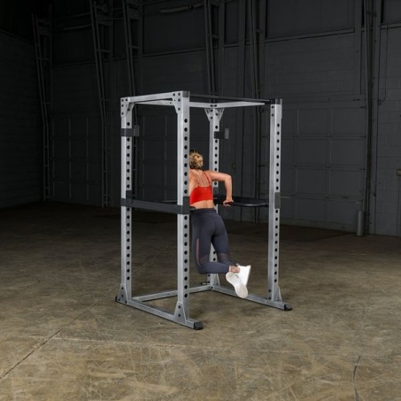 Рендер-13 для Body Solid GPR378