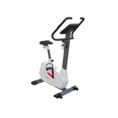 UnixFit BL-400 White из каталога прямых грифов для штанги в Екатеринбурге по цене 24890 ₽