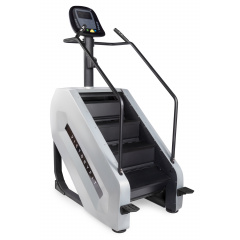 VictoryFit VF-ST800 из каталога степперов в Екатеринбурге по цене 306850 ₽