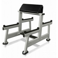 Protrain V8-103 из каталога скамей Скотта в Екатеринбурге по цене 106400 ₽