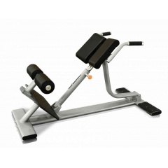 Protrain V8-303 из каталога гиперэкстензий в Екатеринбурге по цене 101750 ₽