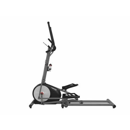 Рендер-13 для UnixFit SL-430