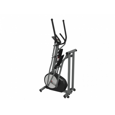 Рендер-11 для UnixFit SL-430