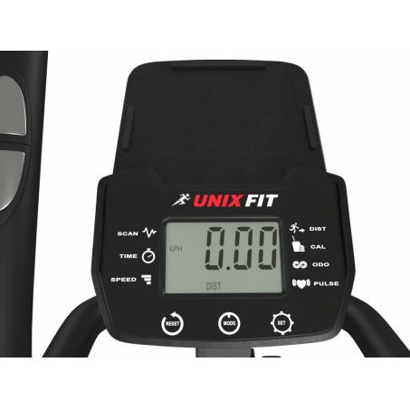 Рендер-1 для UnixFit SL-430