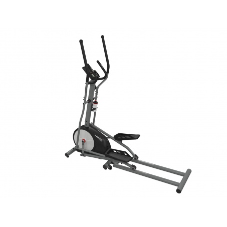 Рендер-0 для UnixFit SL-430