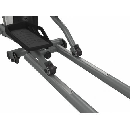 Рендер-8 для UnixFit SL-430