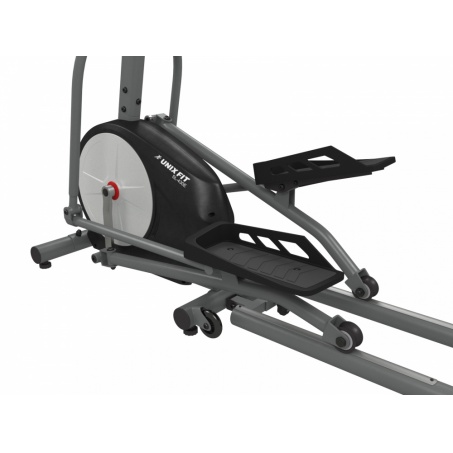 Рендер-6 для UnixFit SL-430