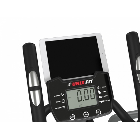 Рендер-3 для UnixFit SL-430