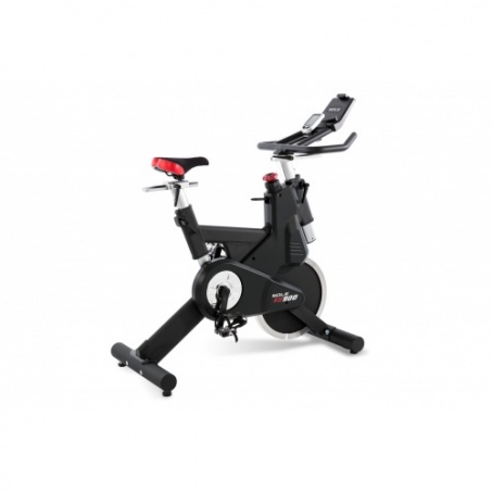 Рендер-12 для Sole Fitness SB900