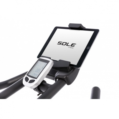 Рендер-6 для Sole Fitness SB900