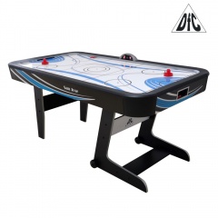 DFC San Jose 72″ из каталога игровых столов-трансформеров для настольного хоккея в Екатеринбурге по цене 30600 ₽