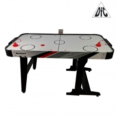 DFC Boston2 складной 54″ из каталога игровых столов для аэрохоккея в Екатеринбурге по цене 12750 ₽